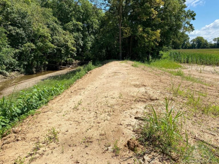 land for sale fayette co il 72 acres (7) Buy A Farm Land and Auction